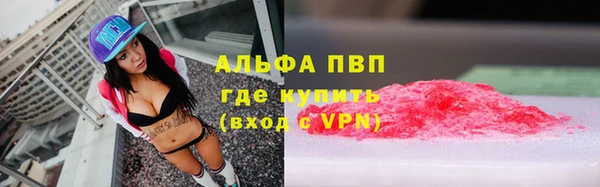 экстази Михайлов