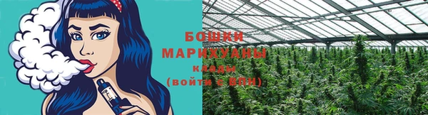 apvp Михайловск