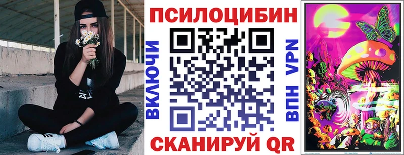 цена   Нижний Новгород  Галлюциногенные грибы прущие грибы 